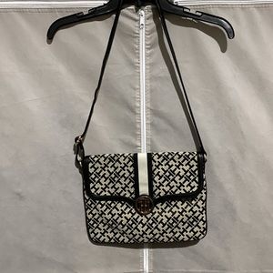 TOMMY HILFIGER CROSSBODY